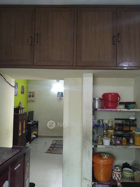 2 BHK Flat In Saniv Enclave For Sale  In Guduvancheri