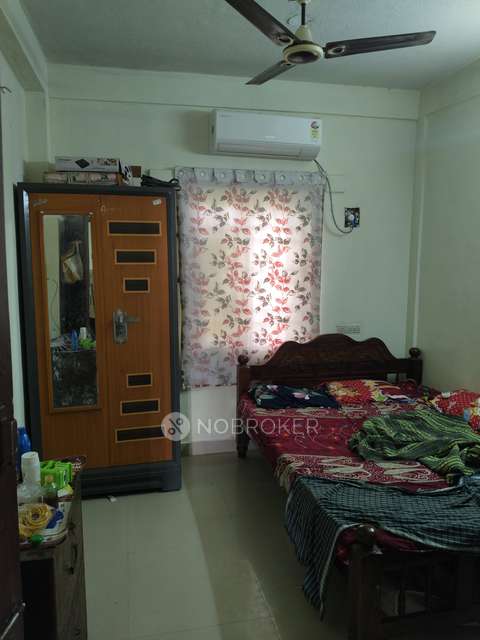 2 BHK Flat In Saniv Enclave For Sale  In Guduvancheri