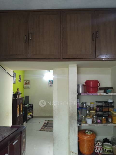 2 BHK Flat In Saniv Enclave For Sale  In Guduvancheri