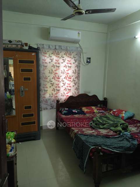 2 BHK Flat In Saniv Enclave For Sale  In Guduvancheri