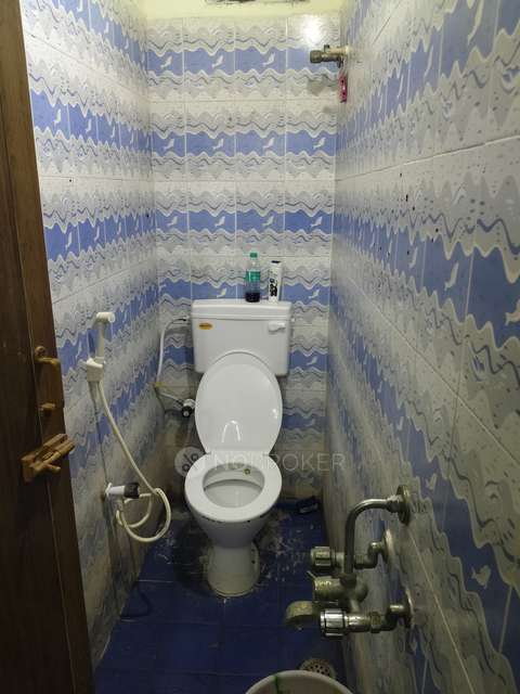 2 BHK Flat In Saniv Enclave For Sale  In Guduvancheri