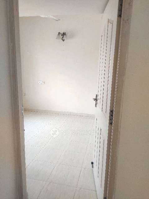 1 BHK Flat In Skm Sai Krishna Flats For Sale  In Ayappakkam