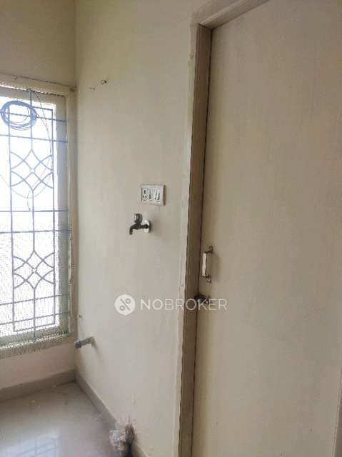 1 BHK Flat In Skm Sai Krishna Flats For Sale  In Ayappakkam