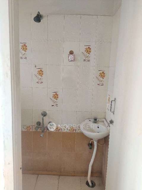 1 BHK Flat In Skm Sai Krishna Flats For Sale  In Ayappakkam