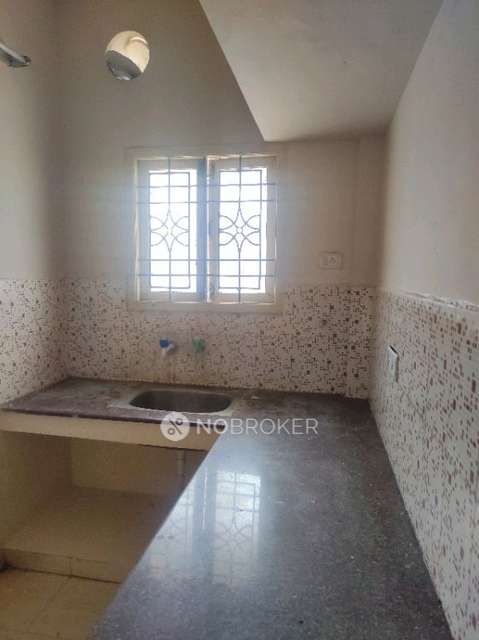 1 BHK Flat In Skm Sai Krishna Flats For Sale  In Ayappakkam
