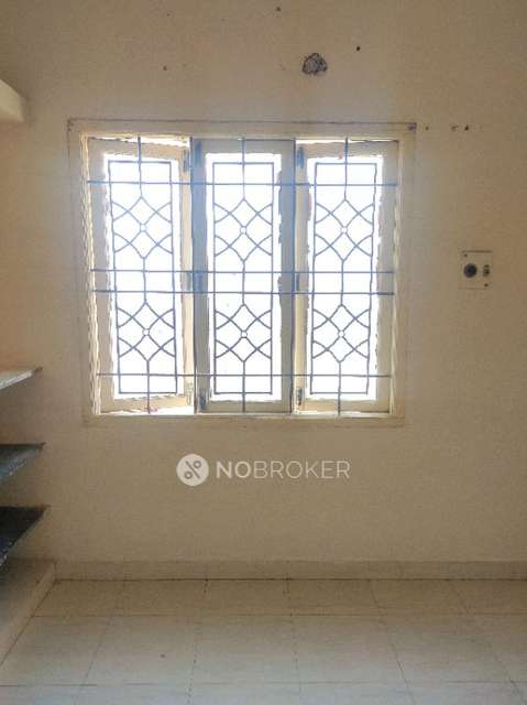 1 BHK Flat In Skm Sai Krishna Flats For Sale  In Ayappakkam