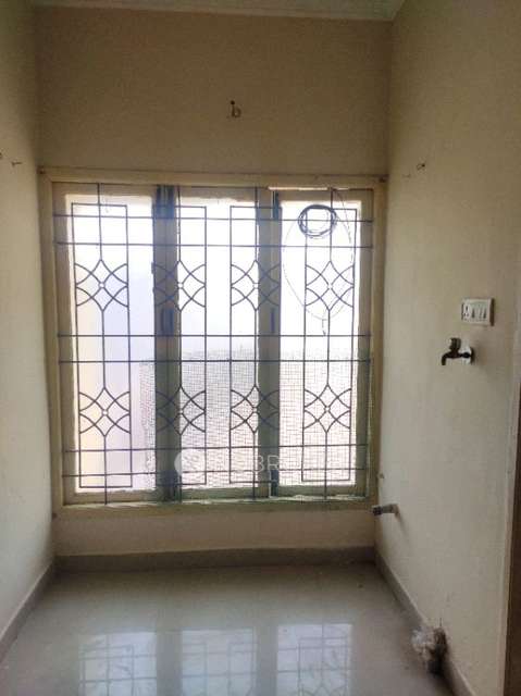1 BHK Flat In Skm Sai Krishna Flats For Sale  In Ayappakkam