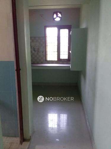 2 BHK Flat In Jamans Nazima Apartment For Sale  In Thirumullaivoyal