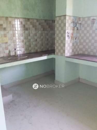 2 BHK Flat In Jamans Nazima Apartment For Sale  In Thirumullaivoyal