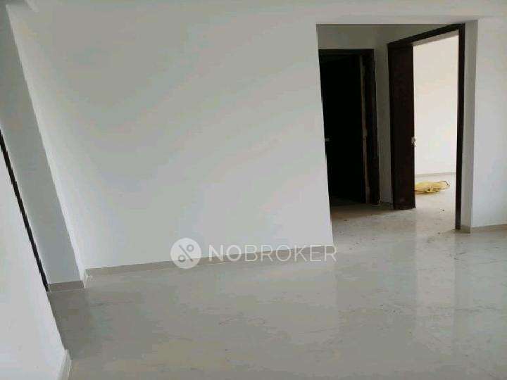 1 BHK Flat In Majestique Manhattan For Sale  In Wagholi