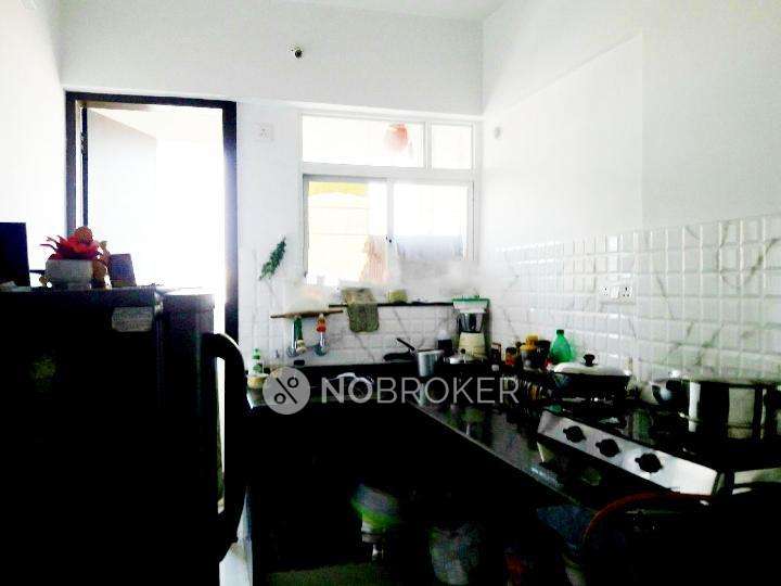 1 BHK Flat In Majestique Manhattan For Sale  In Wagholi