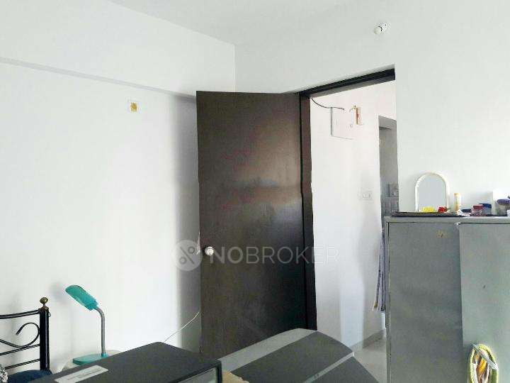 1 BHK Flat In Majestique Manhattan For Sale  In Wagholi