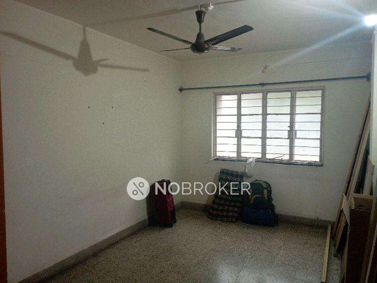 1 BHK Flat In Vasundhara Society, Bharti Vidyapeeth for Rent  In Dhankawadi
