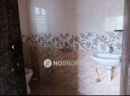 1 RK House for Rent  In Kesnand Phata