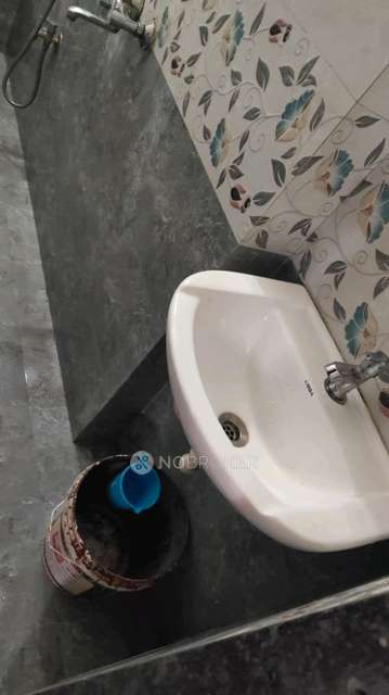 1 RK House for Rent  In Kesnand Phata