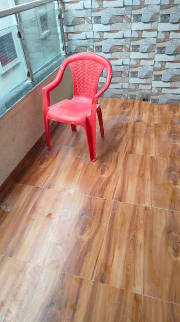 1 RK House for Rent  In Kesnand Phata