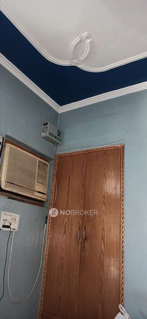 1 BHK Flat In Sunview Apartment For Sale  In Dwarka