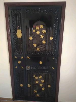 2 BHK Flat In R K Sadan for Rent  In Kukreja Heritage