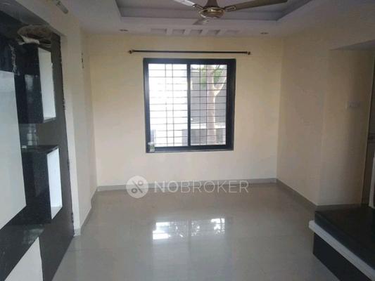 2 BHK Flat In R K Sadan for Rent  In Kukreja Heritage