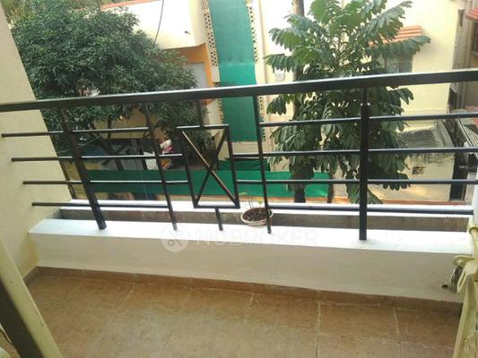 2 BHK Flat In R K Sadan for Rent  In Kukreja Heritage