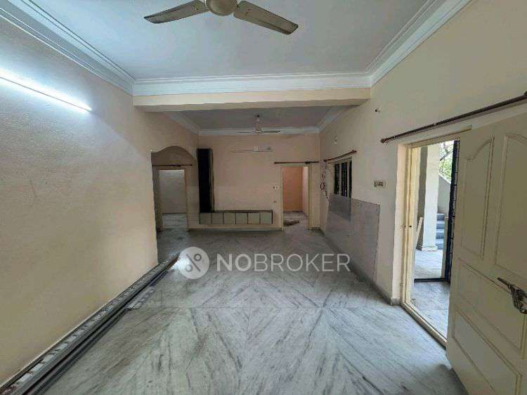3 BHK Flat In Laksminarayan Colony, Penderghast Road, Secunderabad for Rent  In 12, Jawahar Nagar Colony, Ramgopalpet, Hyderabad, Telangana 500003, India