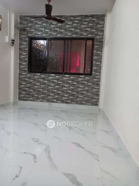 1 BHK Flat In Shweta Chs For Sale  In Dombivli East