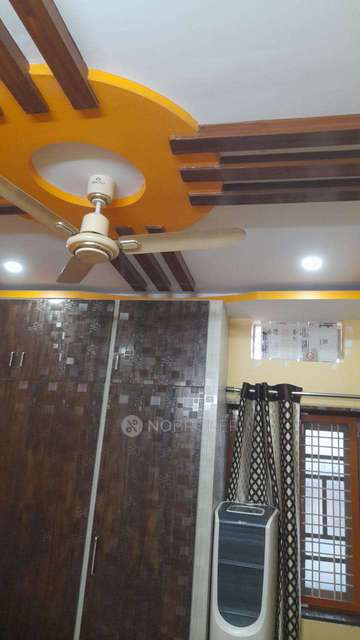 3 BHK Flat In Apartment For Sale  In Tarnaka