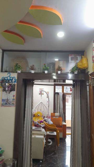 3 BHK Flat In Apartment For Sale  In Tarnaka