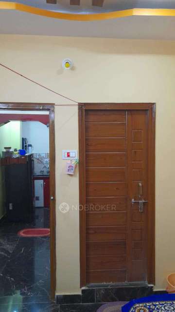 3 BHK Flat In Apartment For Sale  In Tarnaka