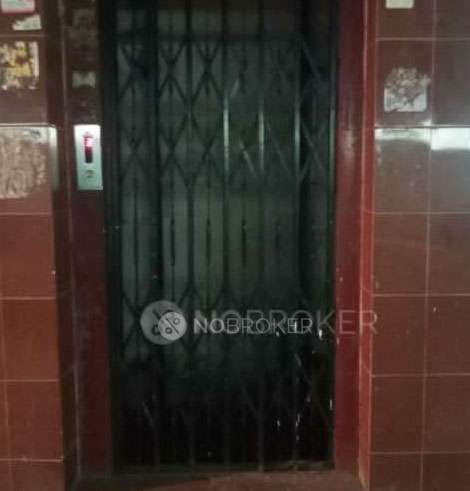 3 BHK Flat In Apartment For Sale  In Tarnaka