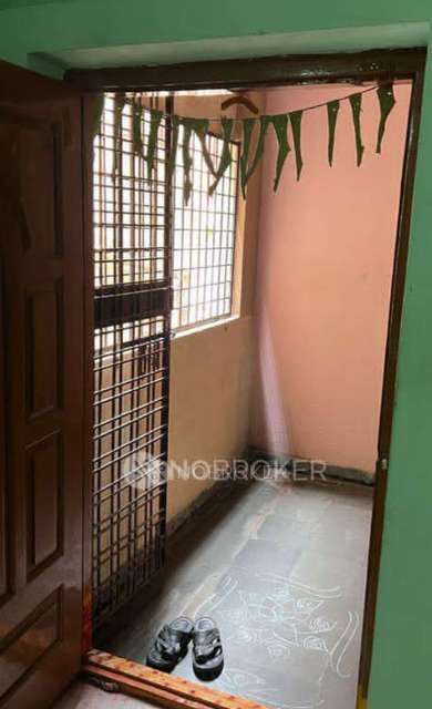 3 BHK Flat In Apartment For Sale  In Tarnaka