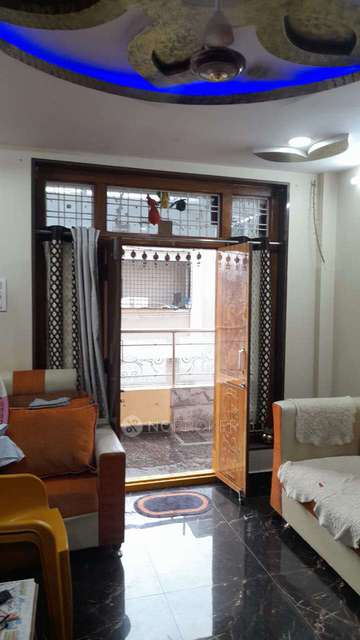 3 BHK Flat In Apartment For Sale  In Tarnaka