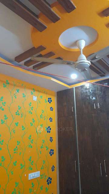 3 BHK Flat In Apartment For Sale  In Tarnaka