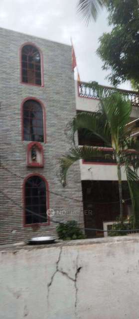 3 BHK Flat In Apartment For Sale  In Tarnaka