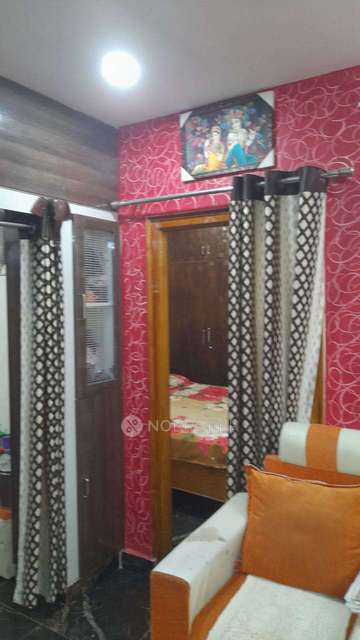3 BHK Flat In Apartment For Sale  In Tarnaka