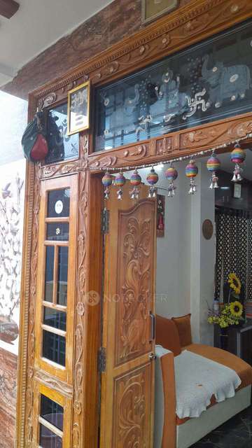 3 BHK Flat In Apartment For Sale  In Tarnaka