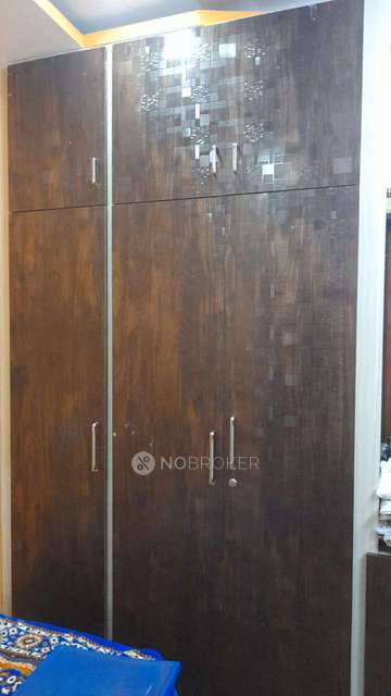 3 BHK Flat In Apartment For Sale  In Tarnaka