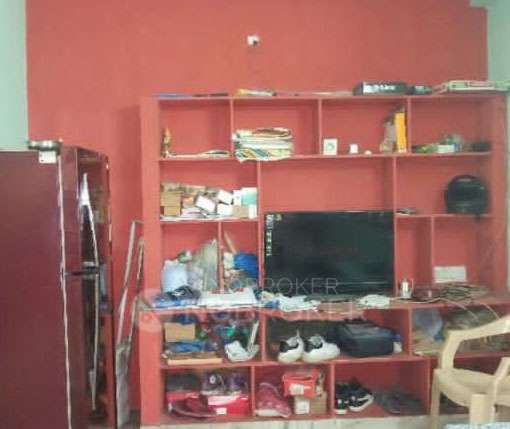 3 BHK Flat In Apartment For Sale  In Tarnaka