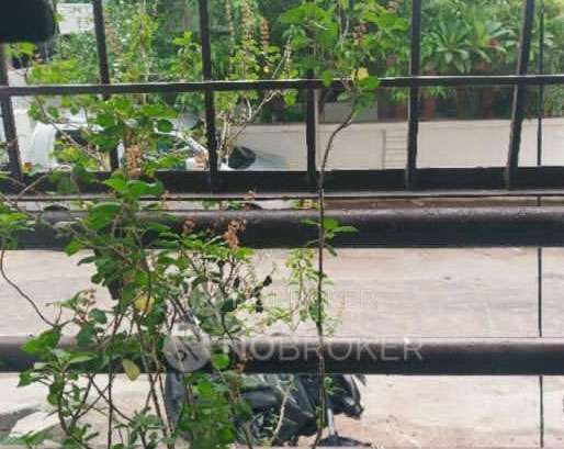 3 BHK Flat In Apartment For Sale  In Tarnaka