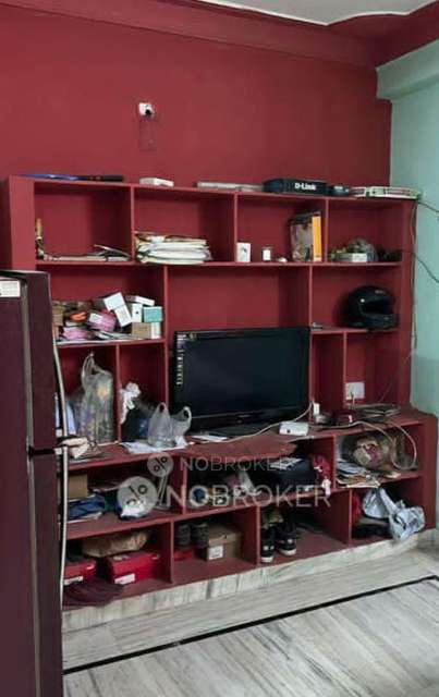 3 BHK Flat In Apartment For Sale  In Tarnaka