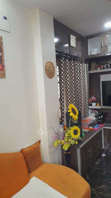 3 BHK Flat In Apartment For Sale  In Tarnaka