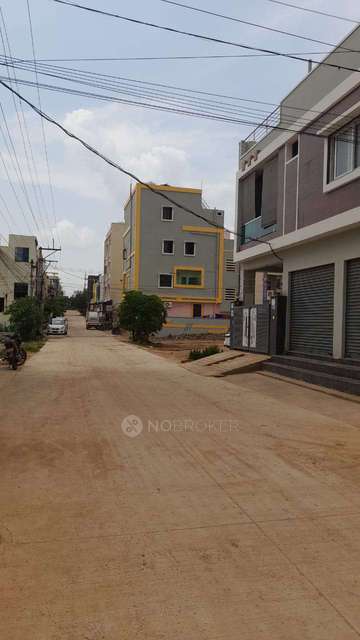 3 BHK Flat In Apartment For Sale  In Tarnaka
