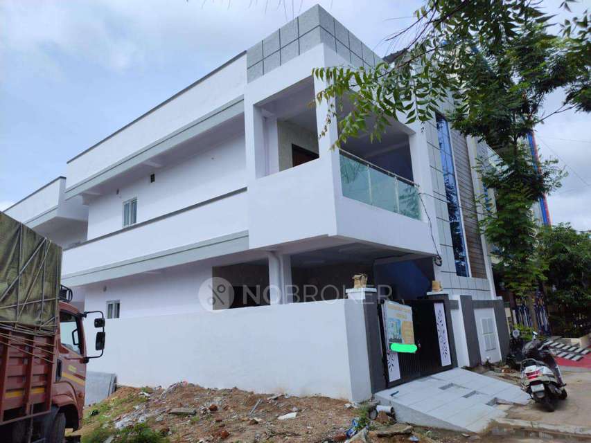 3 BHK Flat In Apartment For Sale  In Tarnaka