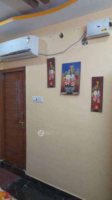 3 BHK Flat In Apartment For Sale  In Tarnaka
