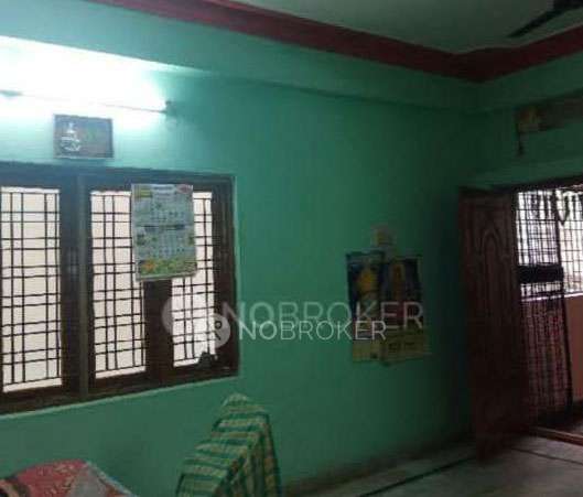 3 BHK Flat In Apartment For Sale  In Tarnaka