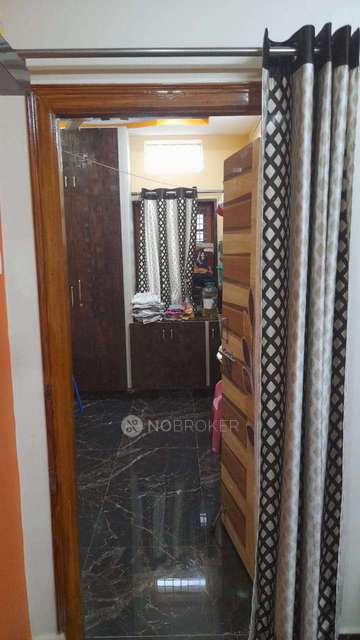 3 BHK Flat In Apartment For Sale  In Tarnaka