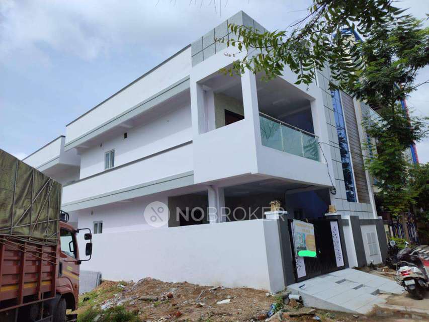 3 BHK Flat In Apartment For Sale  In Tarnaka