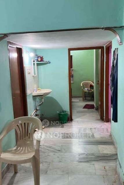 3 BHK Flat In Apartment For Sale  In Tarnaka