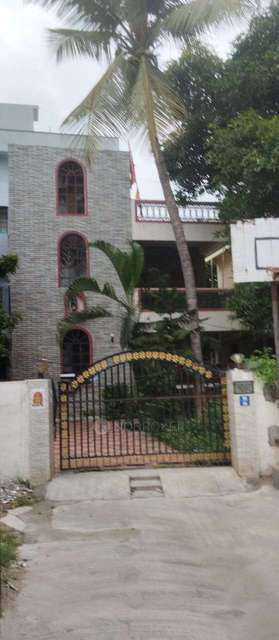 3 BHK Flat In Apartment For Sale  In Tarnaka