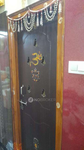 3 BHK Flat In Apartment For Sale  In Tarnaka